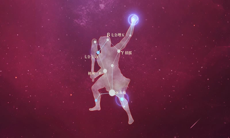 太阳系争夺战30