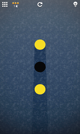 脑力风暴物理难题1