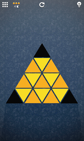 脑力风暴物理难题2