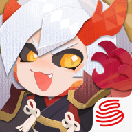 阴阳师妖怪屋1.998.005