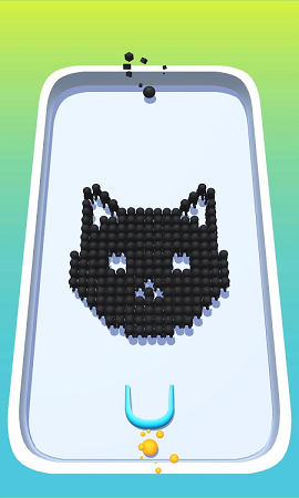 一个都不能放过0