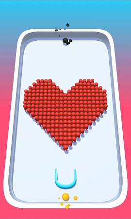 一个都不能放过1