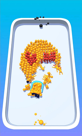 一个都不能放过2