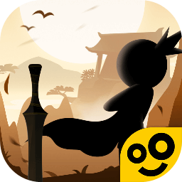 我功夫特牛0.11.3