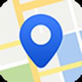 寻踪手机定位