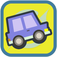 收费站模拟器手机版 252472-202011131732255fae52a9eafaa.jpg