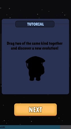 冒名顶替者学院1