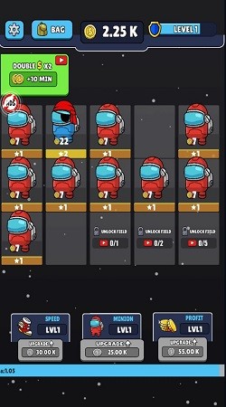 冒名顶替者学院2