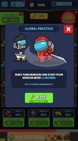 冒名顶替者学院