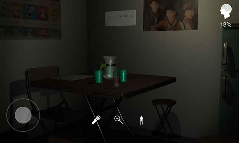 孙美琪疑案余仁仁2