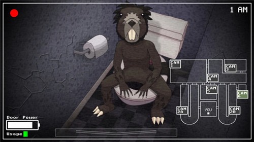 方皮特的一夜后宫2