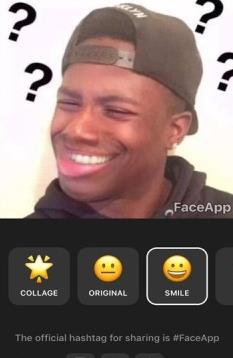 把人p笑的软件1