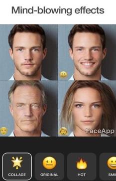 把人p笑的软件2