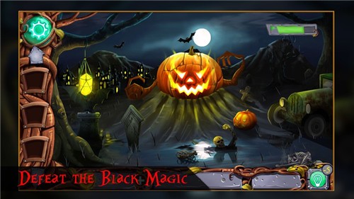 逃生室黑暗的篱笆1