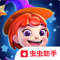 奇幻小岛1.2.28