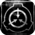 SCP霸主