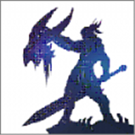 死亡阴影2暗影格斗