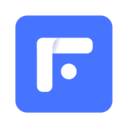 高精度定位系统