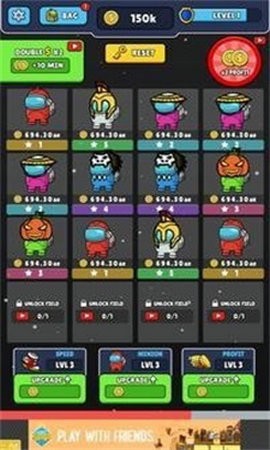 冒名顶替学院20201