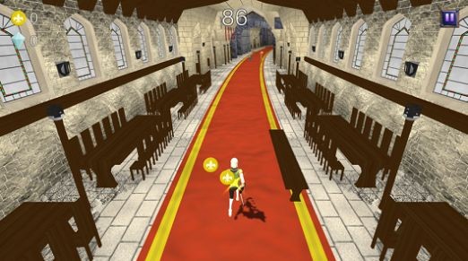 恶龙城堡危险逃亡2