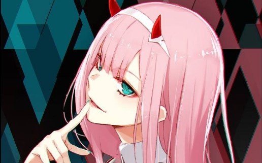 darling02被驾驶图片0