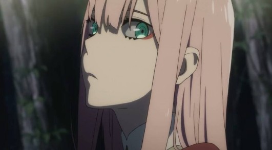 darling02被驾驶图片1