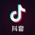 抖音放心花