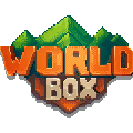 世界盒子0.5.172