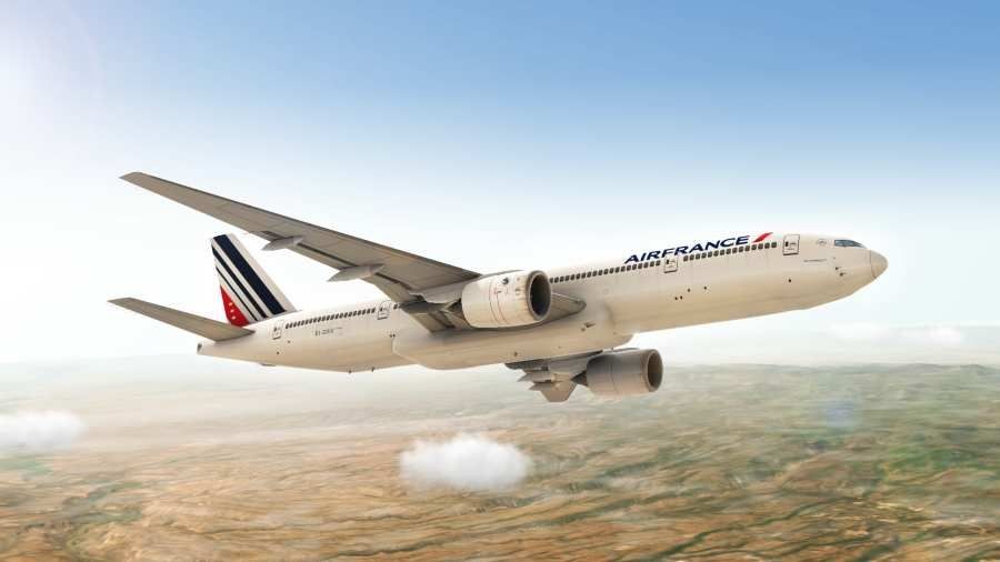 专业模拟飞行11.4.50