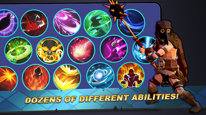 大逃杀仙境传说2