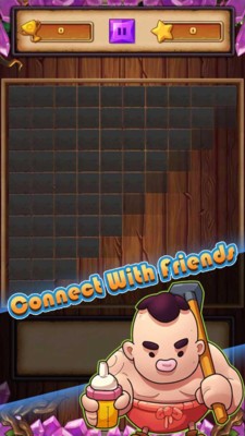 俄罗斯方块20210