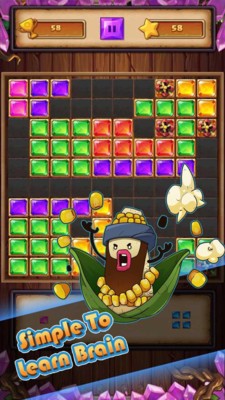 俄罗斯方块20212