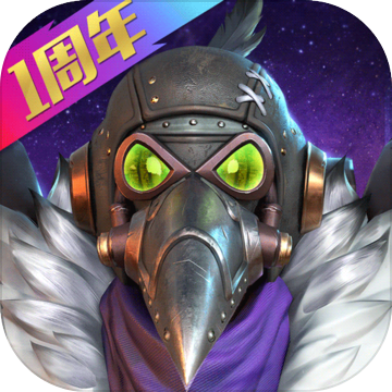 孤岛先锋1.400018.428536