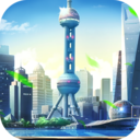 商道高手秘书服