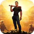生存挑战app