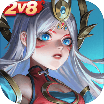 星耀对决体验服