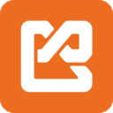 巴巴爱家师傅端