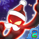 狂怒的火柴人2中文