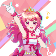 菲梦少女小米版