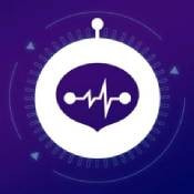 超级聊天话术安卓