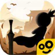 我功夫特牛0.12.0