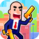 子弹大师中文版