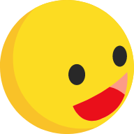 无限火力联机版