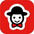 美景听听免费版