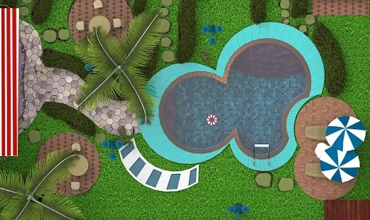 密室逃脱困惑23