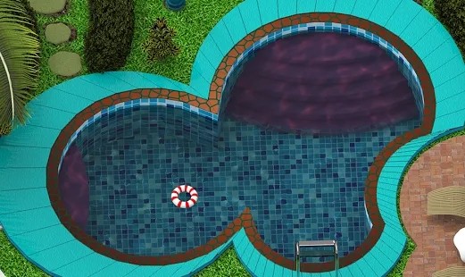 密室逃脱困惑24