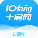 十房网手机端