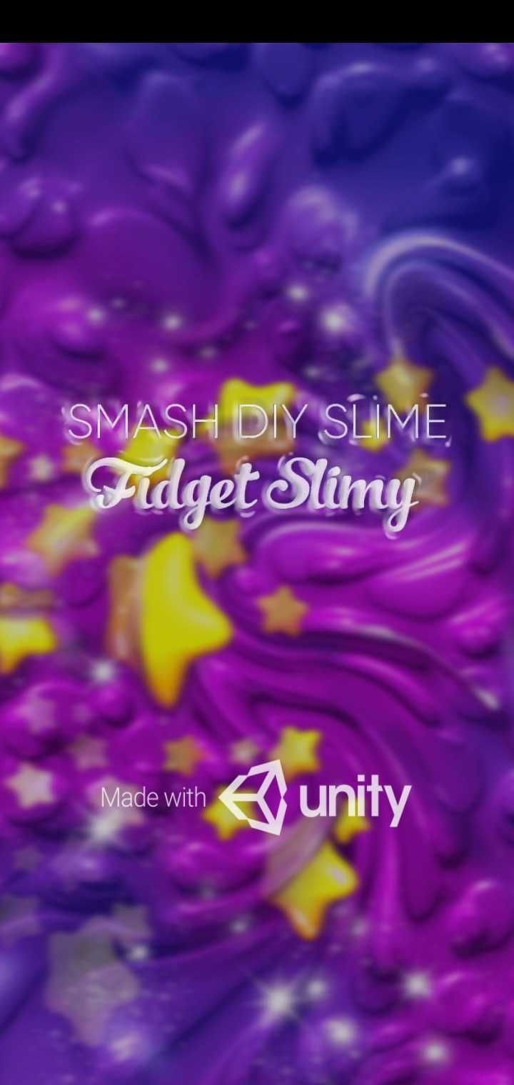 快乐粘液模拟器4