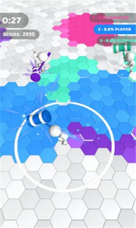 锤子淘汰赛20202