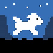 掘地狗宝藏猎人